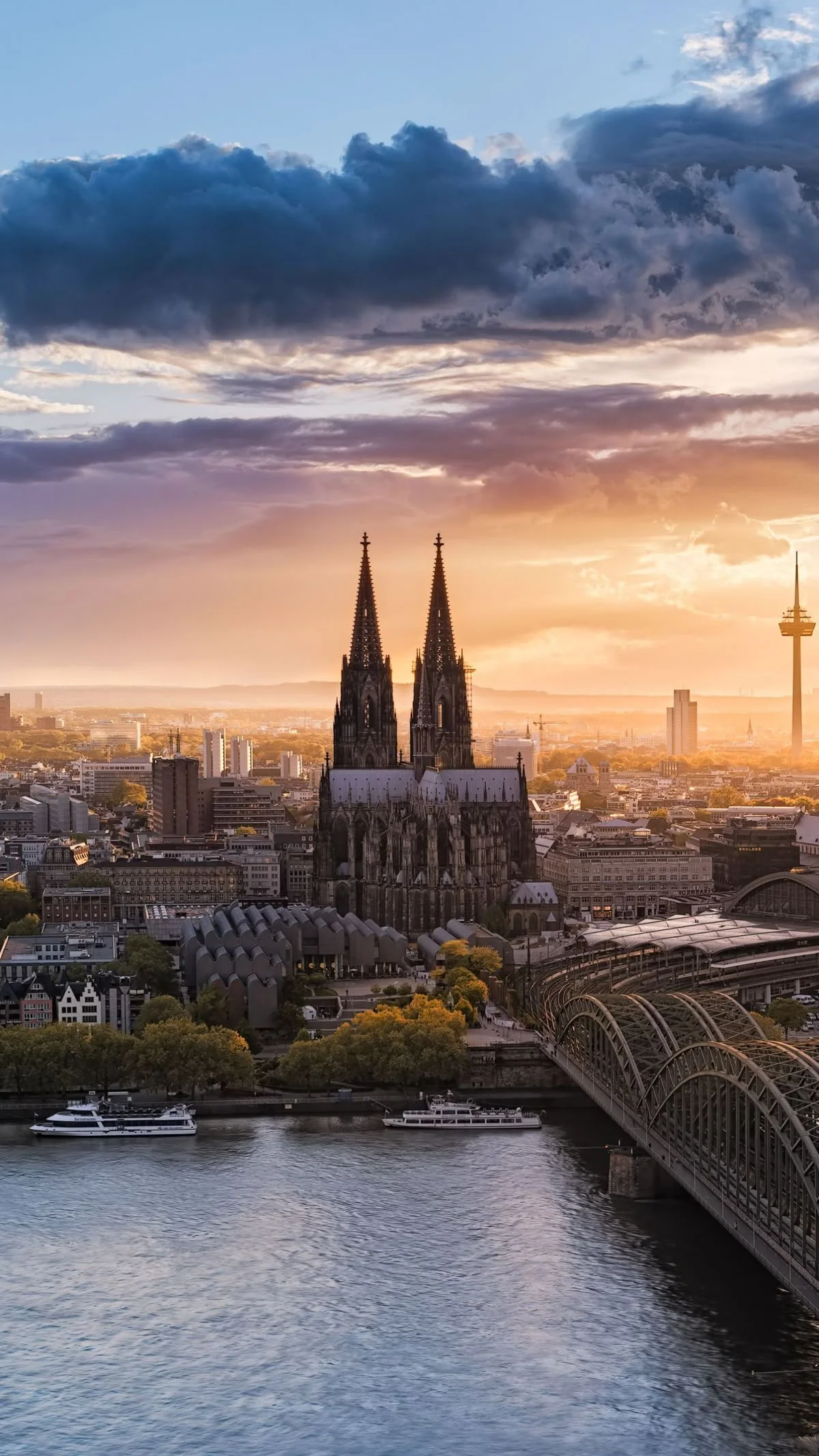 Germany, Germany
