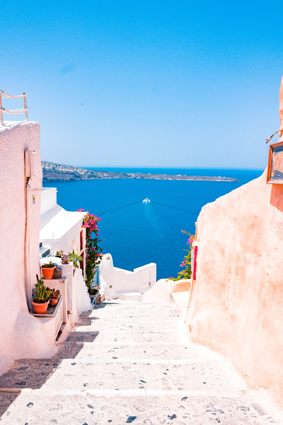Greece, Greece