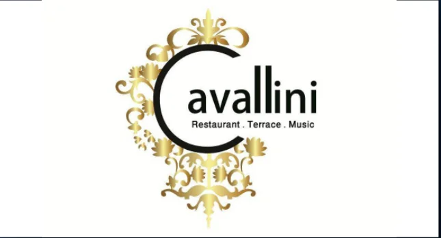 Avallini