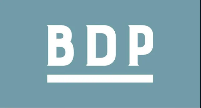 BDP