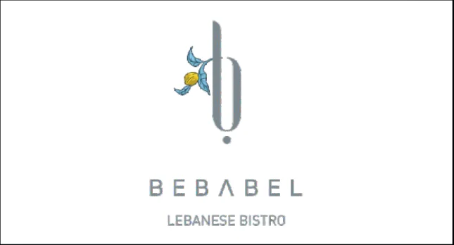 Bebabel Lebanese Bistro