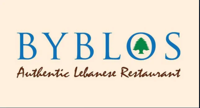 Byblos