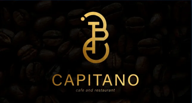 Capitano