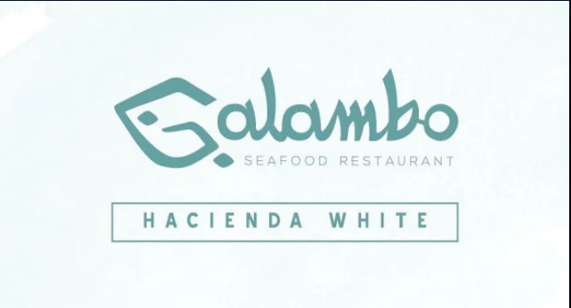Colombo