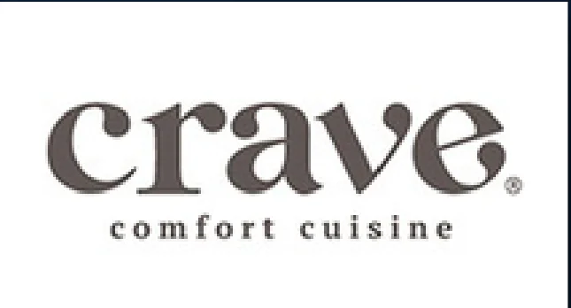 Crave