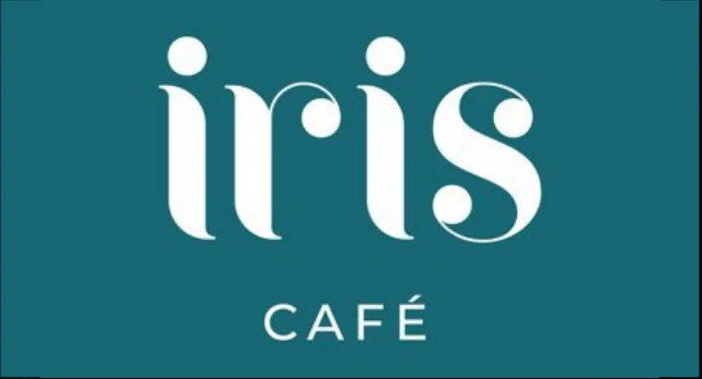 Iris Café