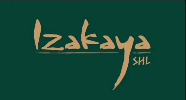 Izakaya