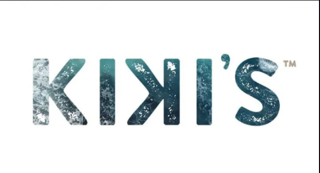 Kiki's