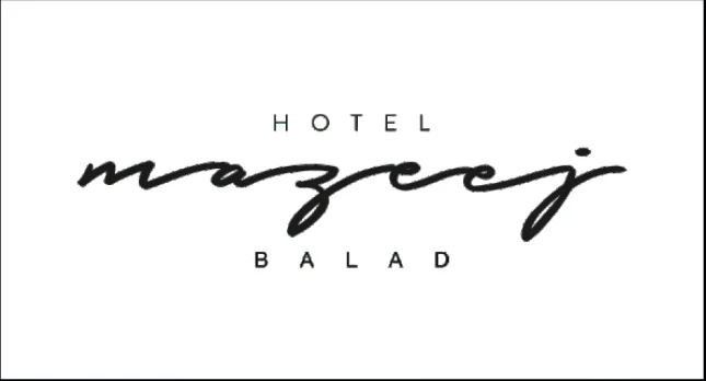 Mazeej Balad