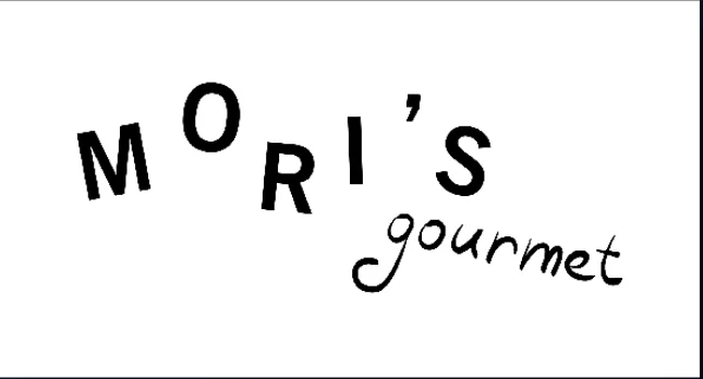 Mori's