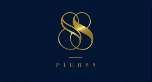Pierss