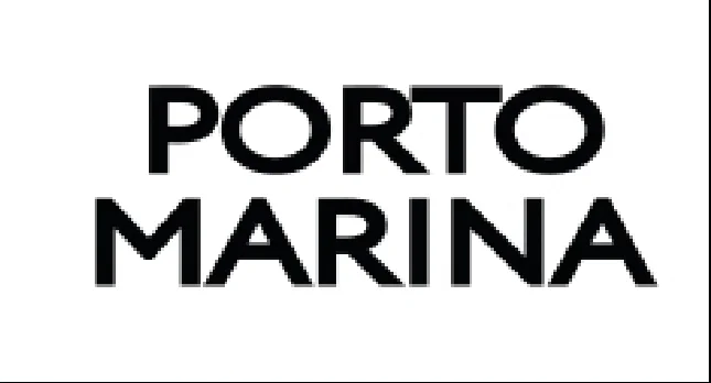 Porto Marina