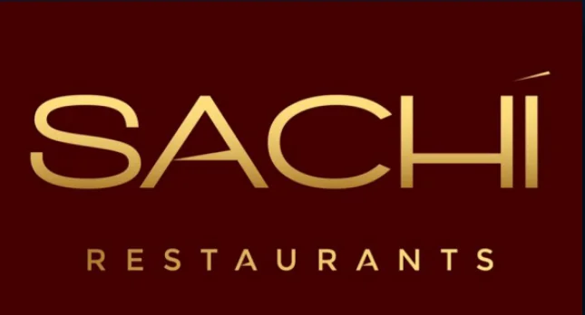 Sachi