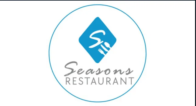 Seasons Restaurant
