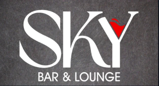 Sky Bar & Lounge
