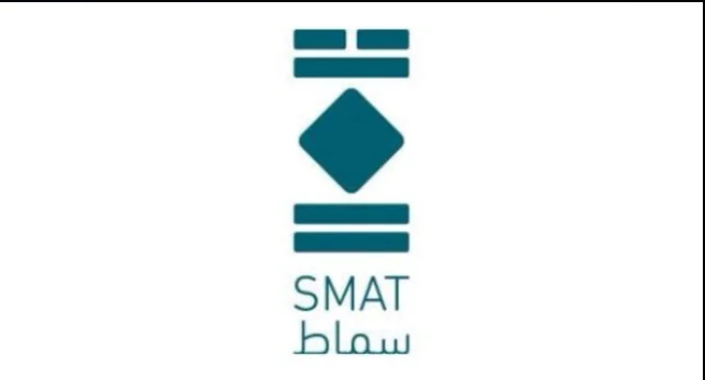 Smat