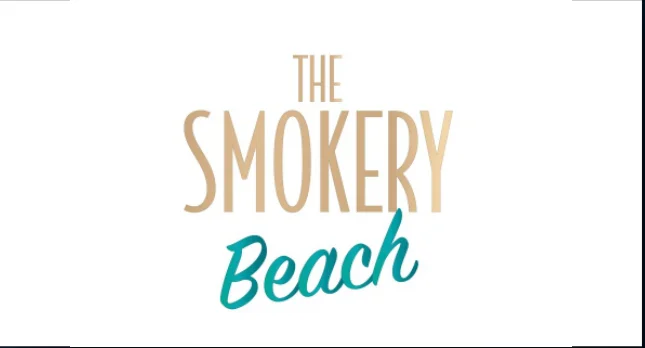 Smokey Beach