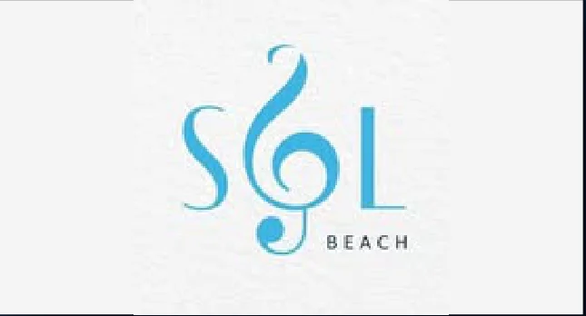 Sol