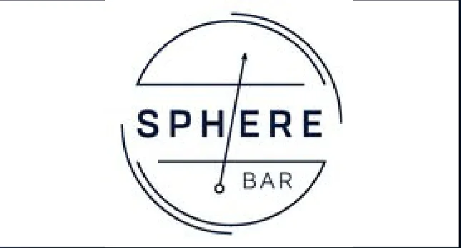 Sphere