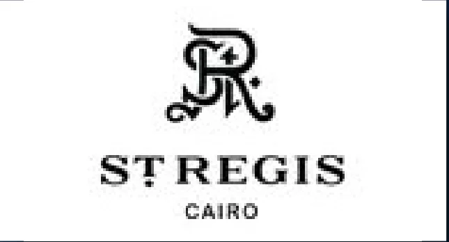 St. Regis Cairo