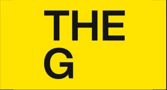The G.