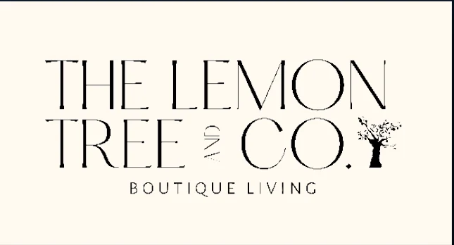 The Lemon Tree & Co