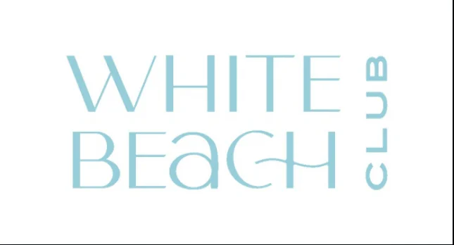 White Beach