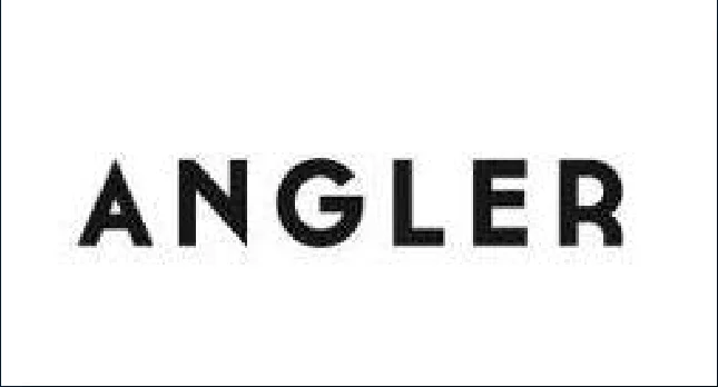 Angler