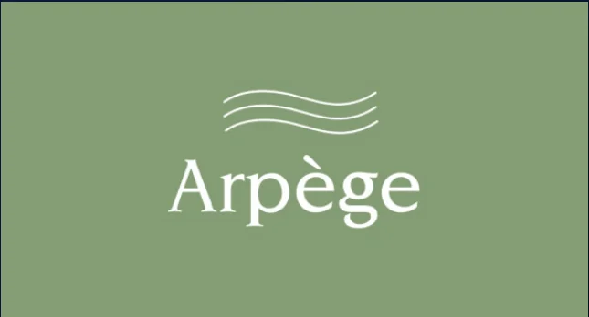 Arpège