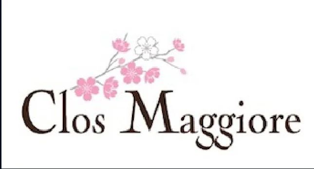 Clos Maggiore