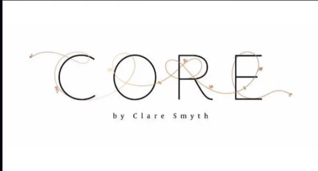 Core