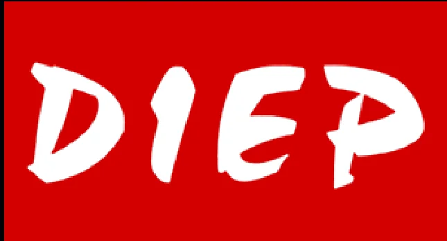 Diep