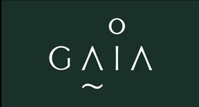 Gaïa London