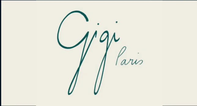 Gigi