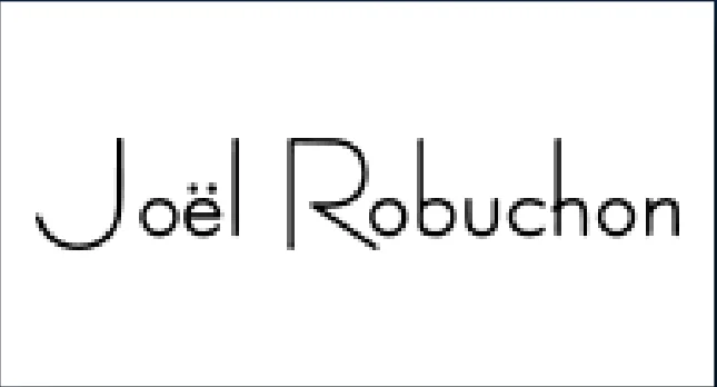 Joël Robuchon