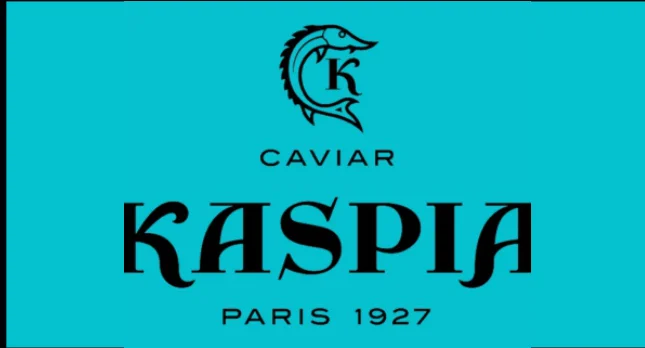 Kaspia