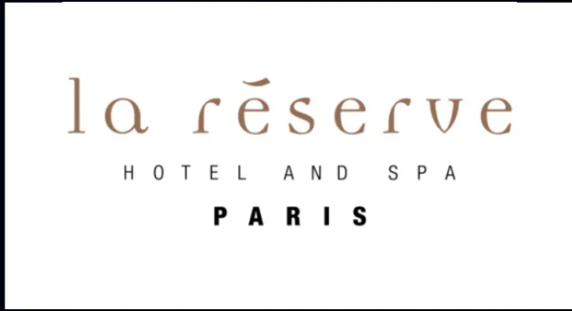 La Réserve