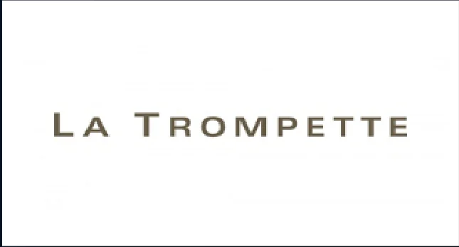 La Trompette