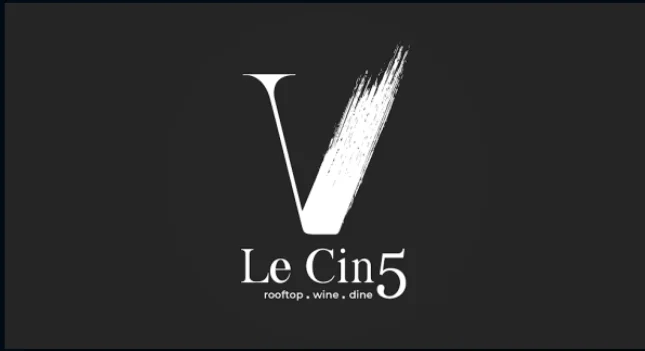 Le Cinq