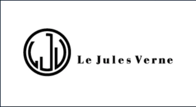 Le Jules Verne