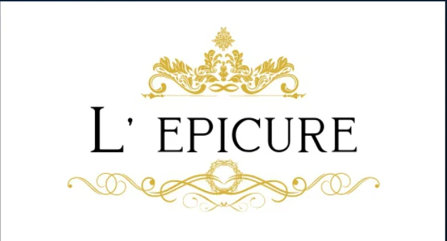 L'Épicure