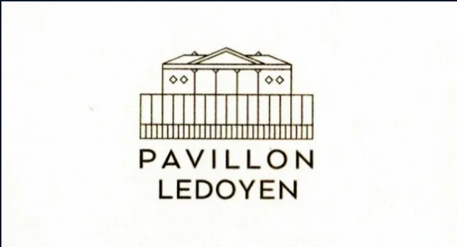 Pavillon Ledoyen