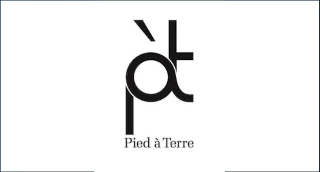 Pied à Terre
