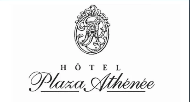 Plaza Athénée