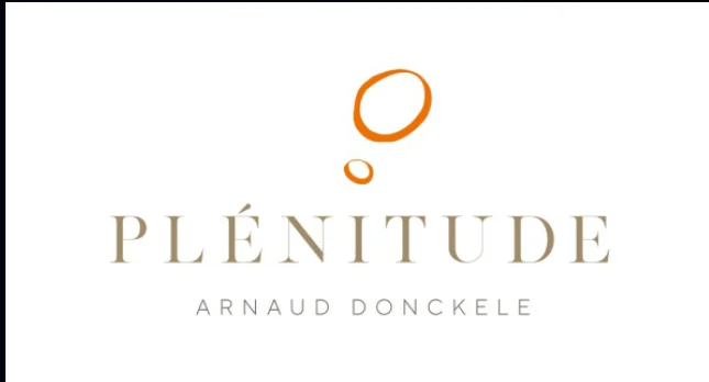 Plénitude