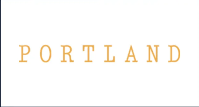 Portland