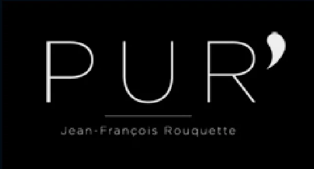 Pur'