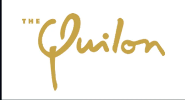 Quilon