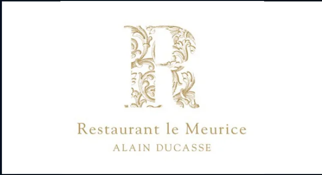 Le Meurice