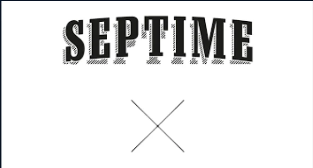 Septime